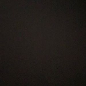 Meet your Posher, Jenn